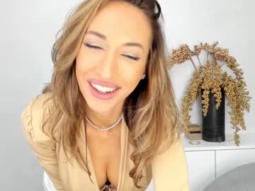 cam girl porn finestchantilly image #4299635