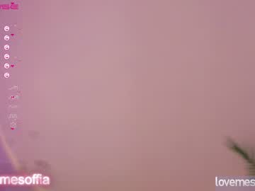 cam girl porn kittymeow_xxx image #4314156