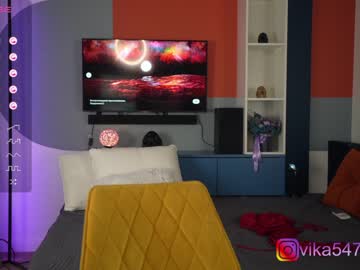 cam girl porn vika54784 image #5408257