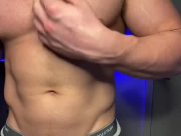 cam man porn mightbesterling image #845712