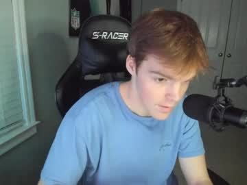 cam man porn plzcallmenic image #3664033