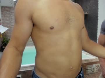 cam man porn badguyss_bisex image #4477084