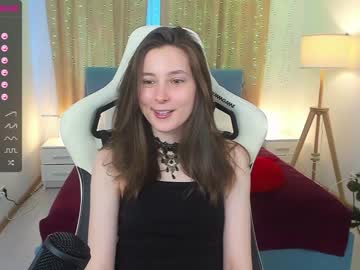cam girl porn beckymartens image #853718