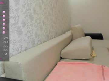 cam girl porn diiliviya image #5078401