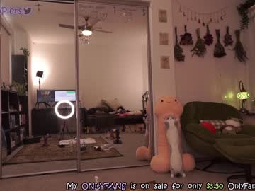 cam girl porn evelynpiers image #4815478