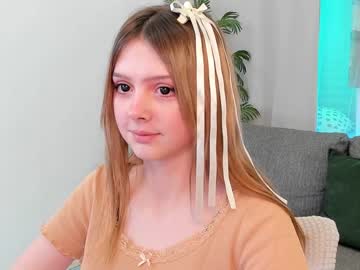cam girl porn little_anitta image #6123667