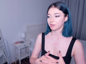 cam girl porn your_desssert image #5313366