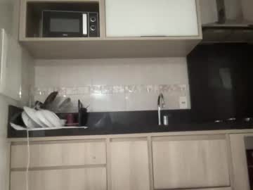 cam girl porn yourbonie image #5309828