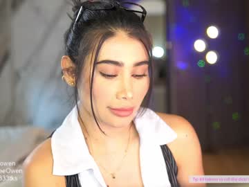 cam girl porn abie_owen image #5599696