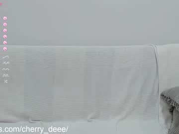 cam girl porn cherry_deee image #5477735