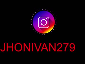cam man porn ivanhot279 image #2420921
