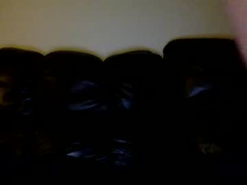 cam girl porn xxxfantassyxxx image #3552019