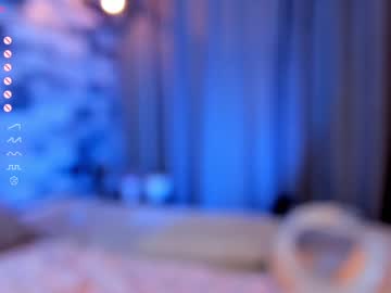 cam girl porn lolliis image #5410729