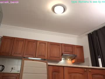 cam girl porn lovexxxpink image #3148826