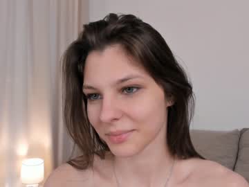 cam girl porn peek_in_my_window image #6909746