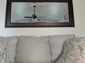 cam girl porn taymade1991 image #4717200