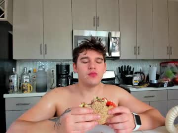 cam man porn thejohnnystone image #390378
