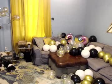 cam man porn chasemason20 image #1792070