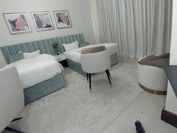 cam girl porn ehotlovea image #5328544