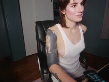 cam girl porn aynmarie image #4944482