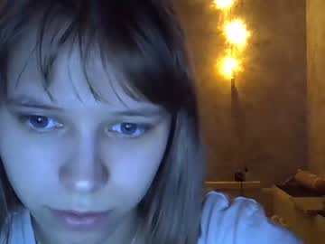 cam girl porn the_partisan image #6527304