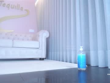 cam girl porn wildtequilla image #6230954