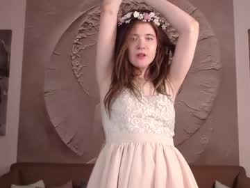 cam girl porn annieaimee image #2263671