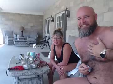 cam couple porn bahrcamper image #4457294