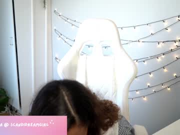cam girl porn carasweden image #4620499