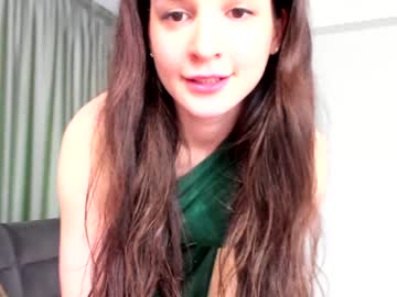 cam girl porn elaanna image #6448846
