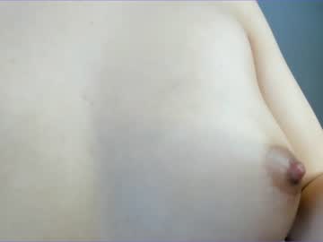 cam girl porn hee_youn1 image #6826729