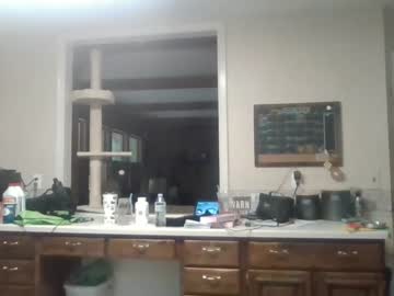 cam girl porn kenadeebearryan image #6986348