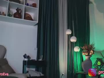 cam girl porn procrastination_ image #4737380