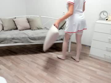 cam girl porn vi_vi_an image #5129222