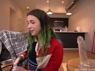 cam girl porn bailey_eilish image #4006703