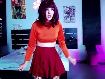 cam girl porn madnessalise image #4414173