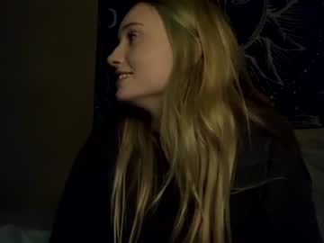 cam girl porn princesshannnnn image #989249