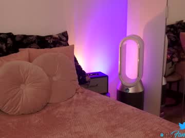 cam girl porn _sexi_lexi image #5095116