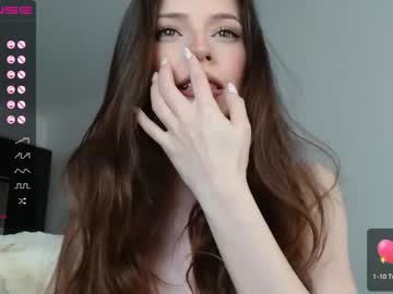 cam girl porn isia_slay image #1321970