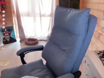 cam girl porn ps4pro image #6729067