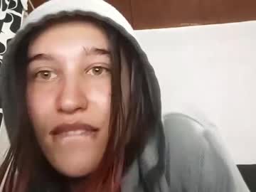 cam couple porn raven_sucubo696 image #5814775