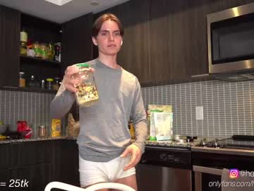 cam man porn haydenalexei image #1540834