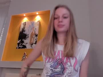 cam girl porn magic_couple13 image #6263703