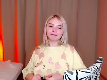 cam girl porn shy_blondiee image #3700756