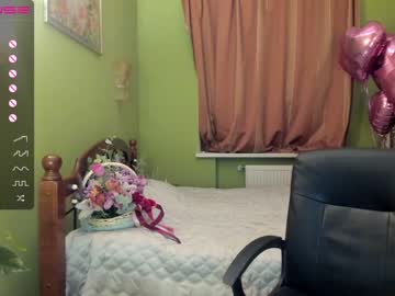 cam girl porn vasillisa image #1546333