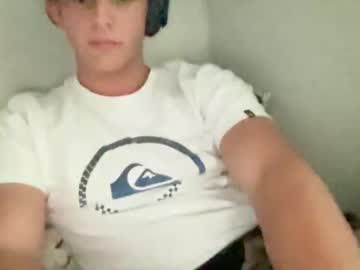 cam man porn rydermonkey525 image #7002169