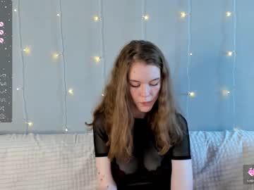 cam girl porn zarafeltham image #6557809