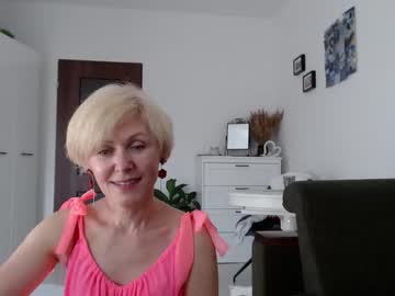 cam girl porn jasmin18v image #2858249
