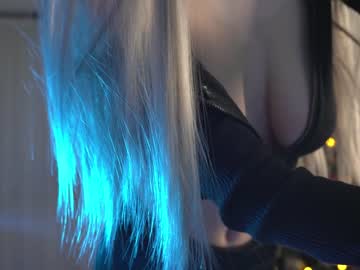 cam girl porn sophia_lean image #5929544