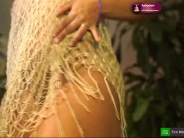 cam girl porn arletnoa image #3700664